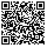 QR Code for Pagers To Go in Tucker, GA 30084