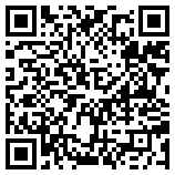 QR Code for Paintball Supplies in Stockbridge, GA 30281