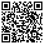 QR Code for Pak and Ship in Covington, GA 30014