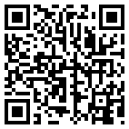 QR Code for Palmer Dodge in Roswell, GA 30076