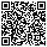 QR Code for Panasonic Communications Systems in Norcross, GA 30092