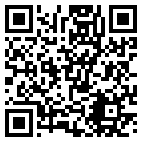 QR Code for Paragon Group in Duluth, GA 30096