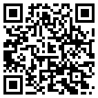 QR Code for Party City in Duluth, GA 30096