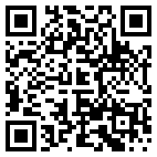 QR Code for Pastors Network in Decatur, GA 30035