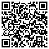 QR Code for Peach Auto Service in Atlanta, GA 30341