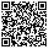 QR Code for Peachtree Media and Post in Atlanta, GA 30318