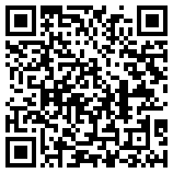 QR Code for Peoples & Quigley in Cartersville, GA 30120