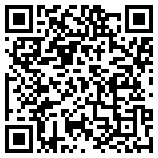 QR Code for Tae Kwon Perry Do in Perry, GA 31069