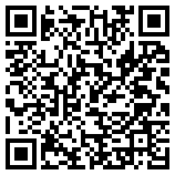 QR Code for Platinum Sewer & Drain in Lilburn, GA 30047