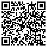 QR Code for Poppy's Pizza Palace in Morrow, GA 30260