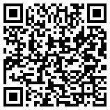 QR Code for Precious Accessories in Thomasville, GA 31792