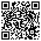 QR Code for Premier Rank in Powder Springs, GA 30127