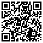 QR Code for Presto Metals in Statham, GA 30666
