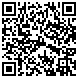 QR Code for Professional Associates in Cumming, GA 30041