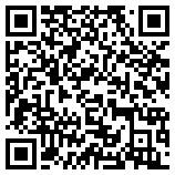 QR Code for Progressive Medical Concepts - Main Number in Buford, GA 30518