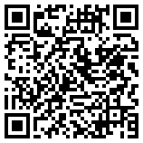 QR Code for Public Storage in Stone Mountain, GA 30087