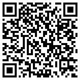 QR Code for Publix - Smyrna Crossing in Conyers, GA 30094