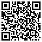 QR Code for Publix in Tucker, GA 30084