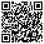 QR Code for Purvis Tim in Adel, GA 31620