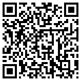 QR Code for Push Push Theater in Decatur, GA 30030