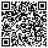 QR Code for Quattrocchi John CPA in Marietta, GA 30067