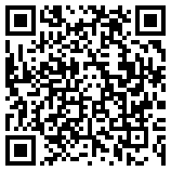 QR Code for Quest Diagnostics in Macon, GA 31201