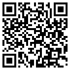 QR Code for R & M Automart in Cartersville, GA 30120