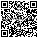 QR Code for R & S Accounting in Warner Robins, GA 31088