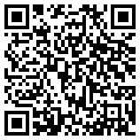 QR Code for Raceway Convenience Store #917 in Byron, GA 31008