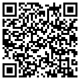 QR Code for Raintree Properties in Cartersville, GA 30121