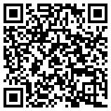 QR Code for Rdh Mechanical Contractors in Forest Park, GA 30297