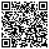 QR Code for React in Calhoun, GA 30701
