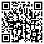 QR Code for Reid Packaging in Peachtree Corners, GA 30071