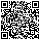 QR Code for Rent A Tech in Cartersville, GA 30120