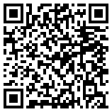QR Code for Rhodes Bakery in Atlanta, GA 30324
