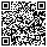 QR Code for Rideout & Associates in Kathleen, GA 31047