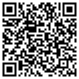 QR Code for Riley's Thrift Store in Waynesville, GA 31566