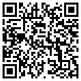 QR Code for Ringer Employment Solutions in Atlanta, GA 30303
