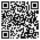 QR Code for Riverchase Pool in Atlanta, GA 30328