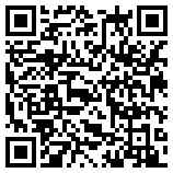 QR Code for RNL Road Runner in Buford, GA 30519