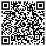 QR Code for Rodneys Mobile Auto Spa in Austell, GA 30106