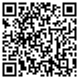 QR Code for Rody's Audio Warehouse in Savannah, GA 31401