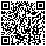 QR Code for Pizza Vito in Alpharetta, GA 30004