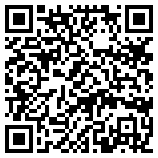 QR Code for Ron's Auto Sales in Rock Spring, GA 30739