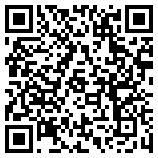QR Code for Roswell Super Lock & Keys in Atlanta, GA 30328