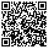 QR Code for Royal Trucking Company in Villa Rica, GA 30180