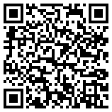 QR Code for Rozar Alignment & Muffler Shop in Eastman, GA 31023