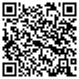 QR Code for Safe Haven Learning in Jonesboro, GA 30236