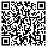 QR Code for Salons by Jc in Buford, GA 30519