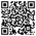 QR Code for Sam's in Americus, GA 31719